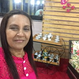 Lázara Adélia de Moura