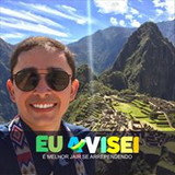 Felipe César Pinto Magalhães