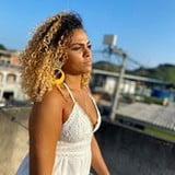 evelyn ferreira limeira