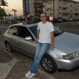 RAMON FERNANDEZ LASSO DE LA VEGA