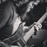 Danillo de Lemos Buck