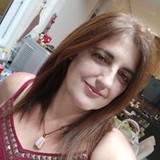 ANA PAULA CRIVELLARI DALONSO NEVES