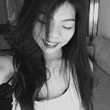 Michelle Mitie Kogawa