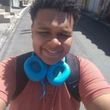 Wallace Agostinho da Silva