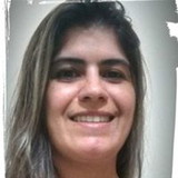 LIDIANE FISCARELLI GONÇALVES