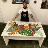 excluido_Jeff Mosaico