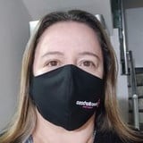 Alessandra Barbosa Pinto