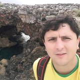 Denis Teixeira Teixeira