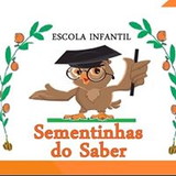 Sementinhas Do Saber