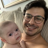 Israel Almeida de Cesare Maia