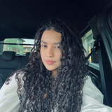 Julia Caetano de Melo