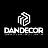 Dan Decor Oficial