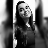 LEILIANE LUCAS DA LUZ