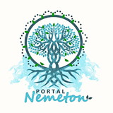 PORTAL NEMETON