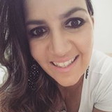 Coisas e Coisinhas da Gi