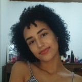 Laissa Ellen Souza Mendes