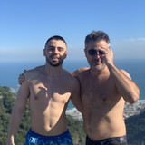 Helton Dimas Dias Gonzaga