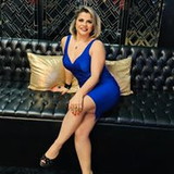 Daniela Fernandes Guedes Rios