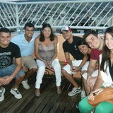 SuelyPaulina Fragoso Borges