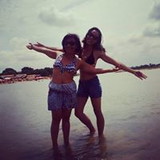 Fernanda Da Silva Neves