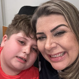 Katia Fortunato veiga