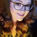 Henayse Fermino Navarro