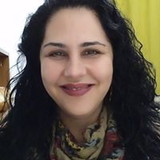 Marceli Ferreira Pintar