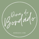 Nathalia Martiniano Rivello Paiva