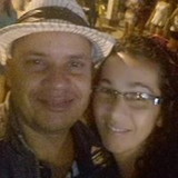 Luciene Regina Santos Siqueira