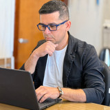 Gleybson Ferreira Lima