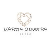 Marcia firminio de oliveira