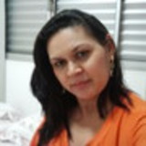 josineide b gomes