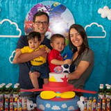 Michelle Resende Shima