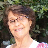 Maria Zuleide Barreto Sales