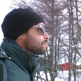 Cláudio Pereira Dias