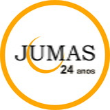 Jumas Pormocionais