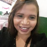 Judith Alves Ribeiro