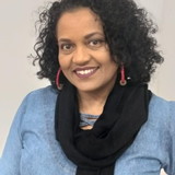 Silvana Aparecida França