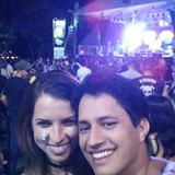 Carol Steca Fernandes