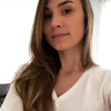 Ana Carolina sartori