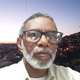 Francisco Soares da Costa