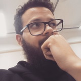 Mickael Nascimento Afonso