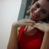 MARIA CECILIA PEREIRA DE MORAES