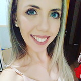 MICHELE BEZERRA GUEDES CARVALHO