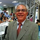 vanderlei marques da silva