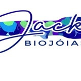 Jack Biojóias