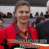 ANA CRISTINA LAZZATI