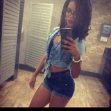 Edivania Cerqueira Mergace