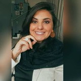 Jemes Cristiane Martins Rios