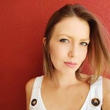 Juliana Bianca Wagner